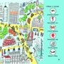 Комплект книг Лучшие головоломки для путешествий + Лучшие головоломки для ненастного дня фото 11