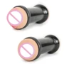 Мастурбатор Penthouse Double Sided Stroker, Ryan Ryans