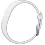 Фитнес-браслет Garmin Vivofit 4 White S/M (010-01847-11): Отслеживание сна есть