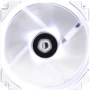 Кулер ID-Cooling XF-12025-SW: Призначення для корпусу