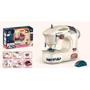 Швейна машина ББ Mini Appliance (6706A): Виробник ББ