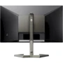 Монитор Philips 27M1F5500P/00 Black: Покрытие экрана антибликовое