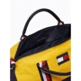 Женская спортивная сумка Tommy Hilfiger разноцветная (883849414128): Пол Женский