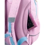 Рюкзак школьный Kite Education Catsline K22-773S-1: Возрастная группа от 6 до 10 лет