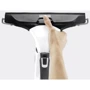 Пылесос Karcher WV5 Plus N EU (1.633-701.0): Вес 0.7 кг