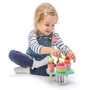 Набор для мороженного Le Toy Van (TV310) фото 2
