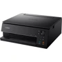МФУ Canon PIXMA TS6340 Black Wi-Fi (3774C007): Класс устройства офисный