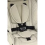 Универсальная коляска 2 в 1 BabyStyle Oyster 3 Vanilla / City Grey Limited Edition фото 7