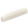 Нулевой порожек GRAPH TECH PQ-4300-00 TUSQ Nut Blank