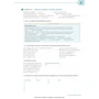 Starten wir! A2: Arbeitsbuch: Обкладинка Мягкая