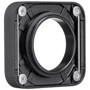 GoPro COVER LENS H7B Black (AACOV-003): Тип аксесуара захист на лінзу