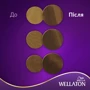 WELLATON Фарба для волосся 7/0 Осіннє листя 110 ml: Класифікація Мас-маркет
