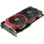 Видеокарта MSI 8 GB GeForce GTX 1070 (912-V330-268)