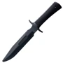 Нож Cold Steel Military Classic (1260.02.22): Тип ножа Нескладной