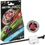 Игрушка-волчок HASBRO BEYBLADE STING UNICORN серии Beyblade X (F9590_G0283) фото 3