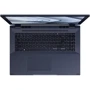 Ноутбук ASUS (B6602FC2-MH0235X): Оперативная память 32 ГБ