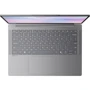 Ноутбук Lenovo IdeaPad Slim 5 14ARP10 Luna Grey (83HT0030RA) UA
