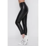 Леггинсы ArtStyleLeggings LSN-342A-50 50 черные: Страна производитель Украина