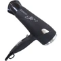 Фен Saturn ST-HC7333 Black