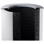 Комбинированный фильтр Xiaomi Smart Air Purifier 4 Compact Filter (AFEP7TFM01): Производитель Xiaomi