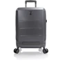 Валіза Heys EZ Fashion (S) Charcoal (10162-0047-21)/(10162-0047-S3): Країна виробник Китай