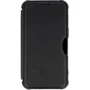 Чехол для телефонов Mobile Case Getman Razor Carbon for Samsung A155 Galaxy A15 4G/A156 Galaxy A15 5G/M156 Galaxy M15 5G