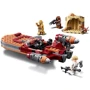 LEGO Star Wars Спидер Люка Сайуокера (75271) фото 5