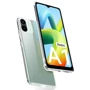 Чохол для телефона BeCover TPU Case Anti-Shock Clear для Xiaomi Redmi A1 (708250)