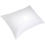 Подушка ТЕП White Comfort 50х70 см (4820185679589)