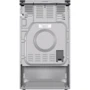 Плита комбинированная Gorenje GK5A11SG: Размеры 85х50х59.4 см