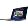 Ноутбук Lenovo ThinkPad Z16 Gen 2 (21JX000TPB): Тип экрана антибликовое покрытие