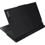 Ноутбук Lenovo Legion Pro 7 16IRX9H (83DE005CUS) RB: Оперативна пам'ять 32 ГБ