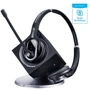 Навушники Sennheiser DW 30 ML (DW PRO 2) Wireless Mic (504462)
