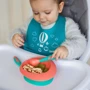 Набір посуду Baboo 4 предмети 6+ оранжевий фото 8