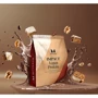 Протеин Myprotein Vegan Blend 1000 g / 33 servings / Coffe Walnut: Вкус Орех, Кофе