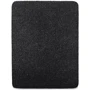 Туалет-бокс з верхнім входом для кішок MPS Buxo Close Grey 58x39x56 см (S07120102): Матеріал Пластик