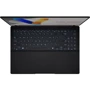 Ноутбук ASUS Vivobook S 16 S5606CA-RI083 (90NB1553-M00380) UA фото 5