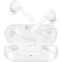Наушники Huawei Freebuds Lite CM-H1C White: Тип крепления без креплений