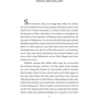 Jack London: Tales of the Fish Patrol: Производитель Фолио