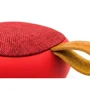 Акустика Hoco BS31 Red: Тип портативная