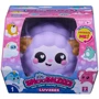 Коллекционная игрушка-антистресс Smooshzees серии Luvzees Баранчик Виллоу (8228) фото 7