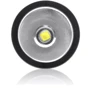 Ліхтар туристичний Solight GOGFL03B GoGen Flash light FL03 black: Світлодіоди LED