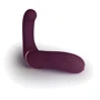 Вибратор Rocks Off Variety Burgundy