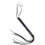 Флогер Fetish Boss Series - Whip Black (BS3300105)