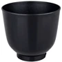Миксер Zelmer ZKR 1310G фото 12