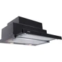 Вытяжка Perfelli TLS 6832 BL LED