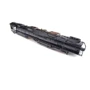 Локомотив Big Boy, Big Boy Locomotive (RV02165): Виробник Revell