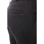 Штани ArtStyleLeggings BRK-312A-46 46 чорні: Фасон Завужені
