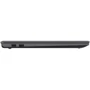 Ноутбук ASUS VivoBook 15 F512JA (F512JA-OH36) фото 14