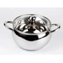 Каструля Каструля Bergner WB 1003 (6 л)